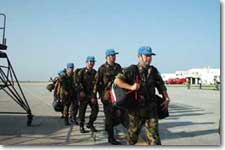 International Peace Cooperation for the Relief of Afghan Refugees