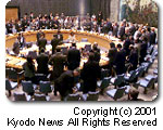 United Nations