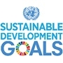 SUSTAINABLE DEVELOPMENT GOALS